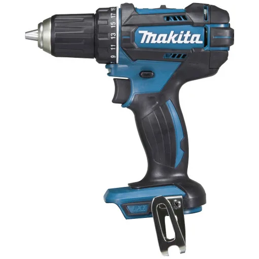 Taladro atornillador 18V DDF482Z