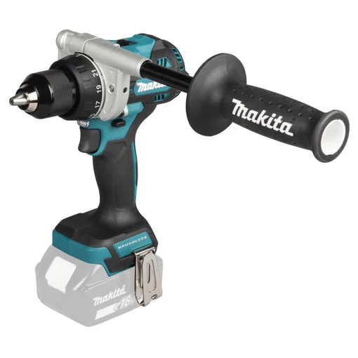 18V DDF492ZJ Drill Driver