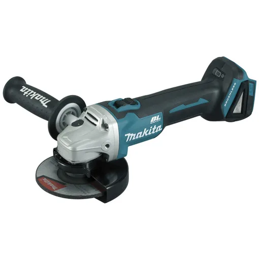 125 mm 18 V Angle Grinder DGA506Z