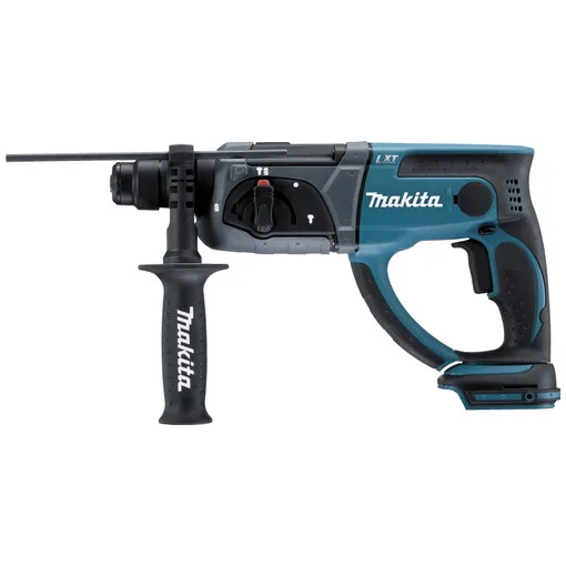 Młotowiertarka SDS-PLUS 18V 2J DHR202ZJ