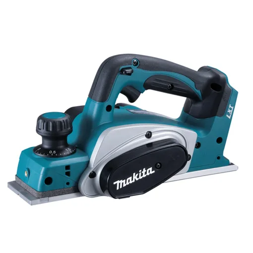 Cepillo 18V DKP180Z