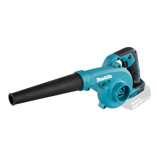 Aspiratore soffiatore 18V DUB185Z