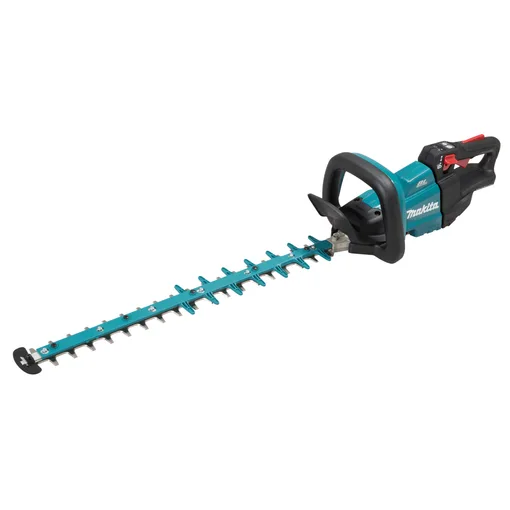 18V 60 cm Hedge Trimmer DUH602Z