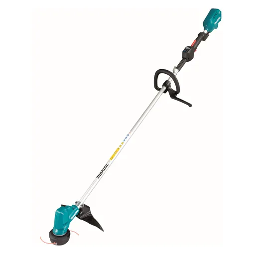 Grass trimmer 18 V DUR190LZX3