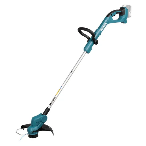 DUR193Z 18 V Grass Trimmer