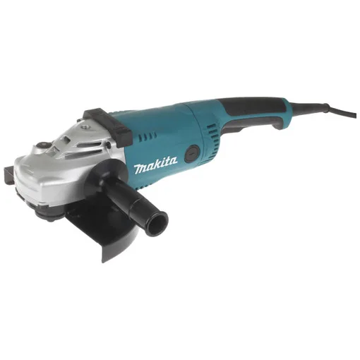 Winkelschleifer 230 mm 2200 W GA9020