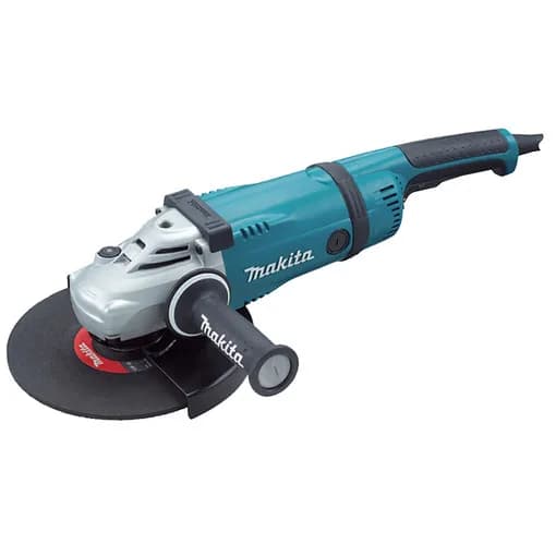 Winkelschleifer 230 mm 2400W GA9030X01