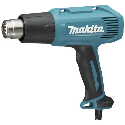 Pistola de aire caliente 1600 W HG5030K