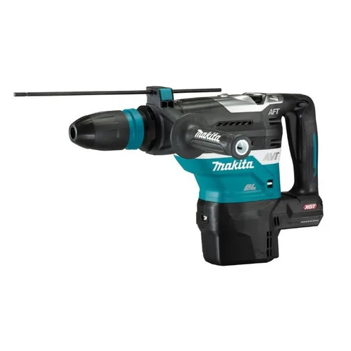 SDS-MAX Kombihammer 40V 8J HR005GZ01