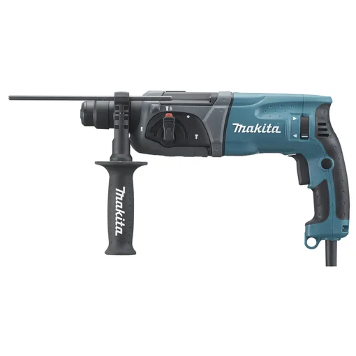 SDS-plus Kombihammer 780 W 2,4 J HR2470