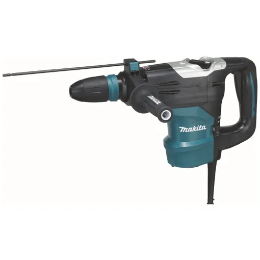SDS-MAX Kombihammer 1100 W 8,3 J HR4003C