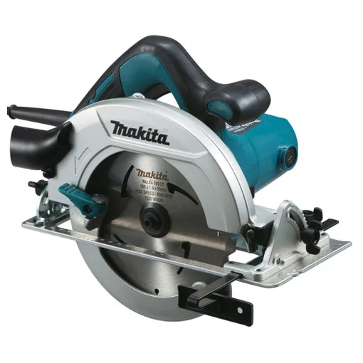 Kreissäge 1200W Ø 190 mm HS7601K