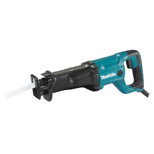 Sierra sable 1200W JR3051TK