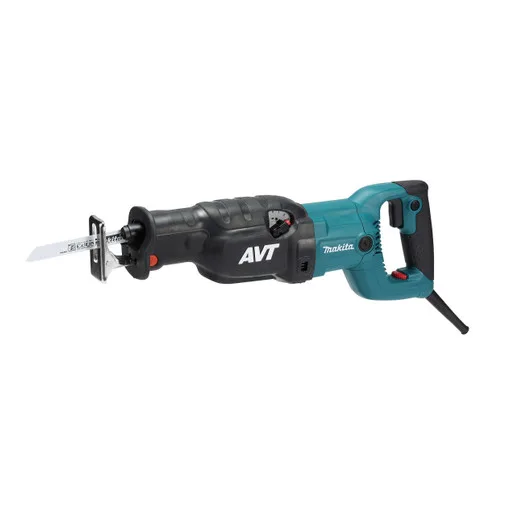 Recipro-Säbelsäge 1510 W JR3070CTH