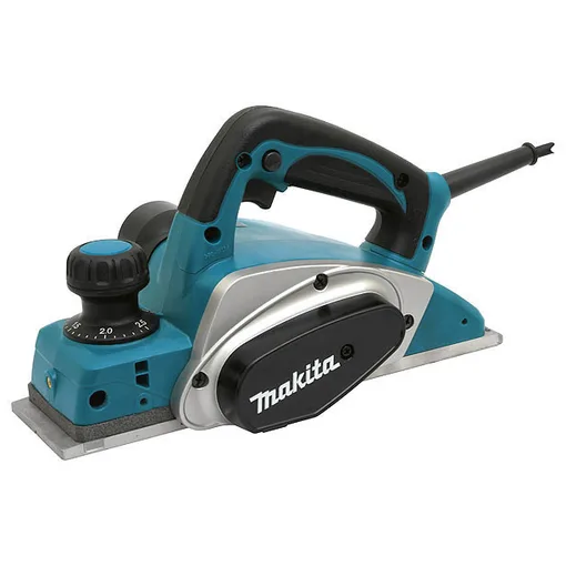 Cepillo eléctrico 620W KP0800J