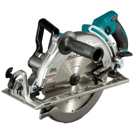 Kreissäge 40V Ø 260 mm RS002GZ