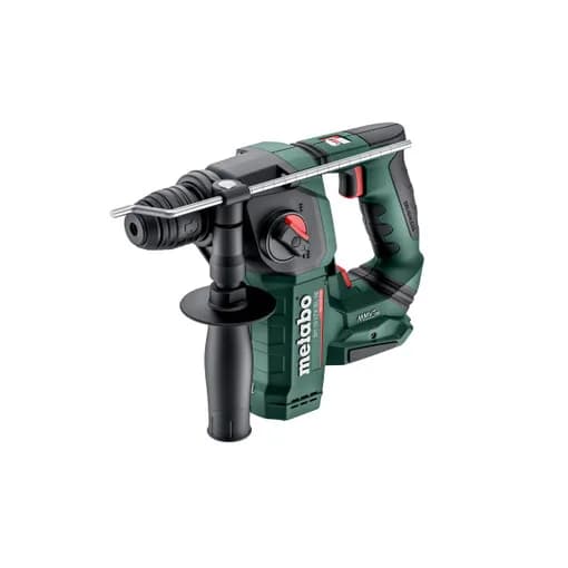 18V 1.3 J SDS-plus Rotary Hammer BHA 18 LTX BL 16
