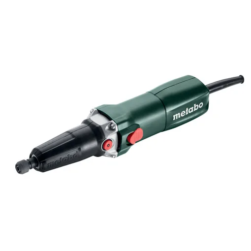 Geradschleifer 710W GE 710 Plus