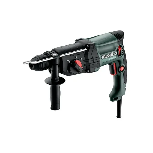 SDS-plus Kombihammer 750 W 2,2J KHE 2245