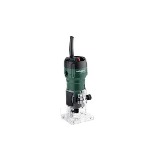 Rebajadora 500 W FM 500-6