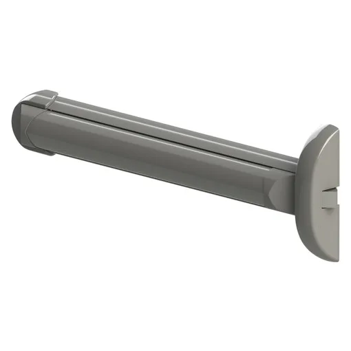 FAP Touch 840 mm 3 punti alti e bassi CE Issudom bianco RAL 9016