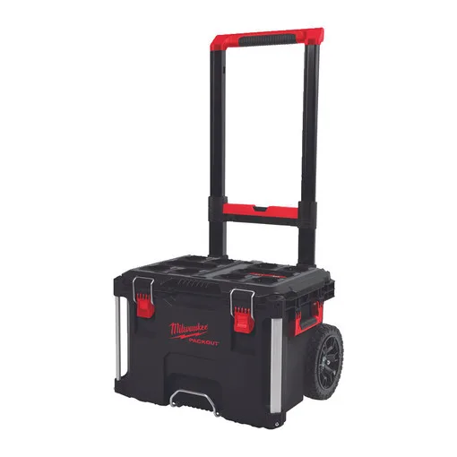 PACKOUT™ Trolley