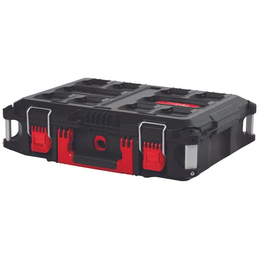 PACKOUT™ Case
