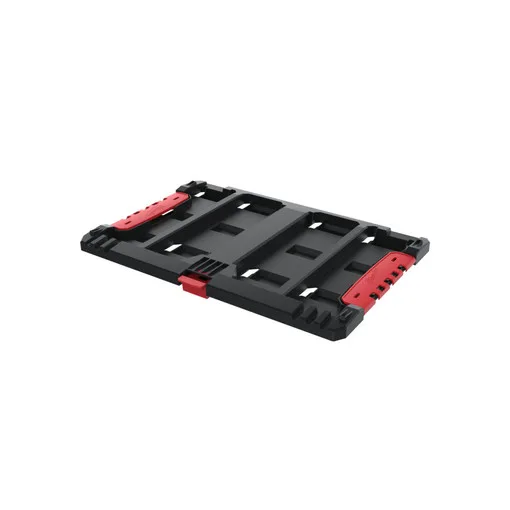 Milwaukee PACKOUT™ HD BOX Adapter