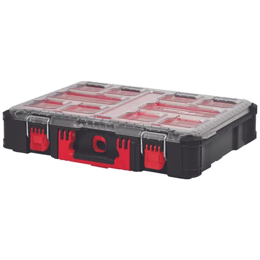 PACKOUT™ Organizer