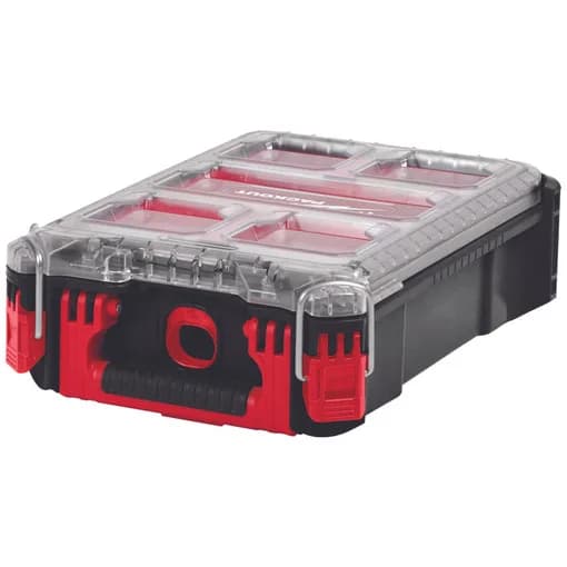 Packout™ Compact Organiser