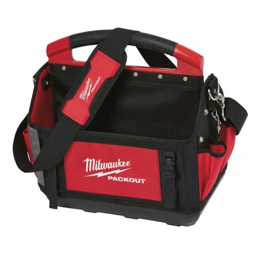 PACKOUT™ Tragetasche 50 cm