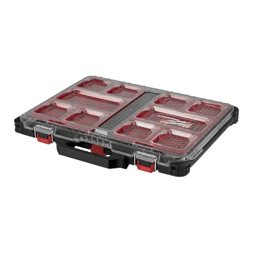 Packout™ Slim-Organizer