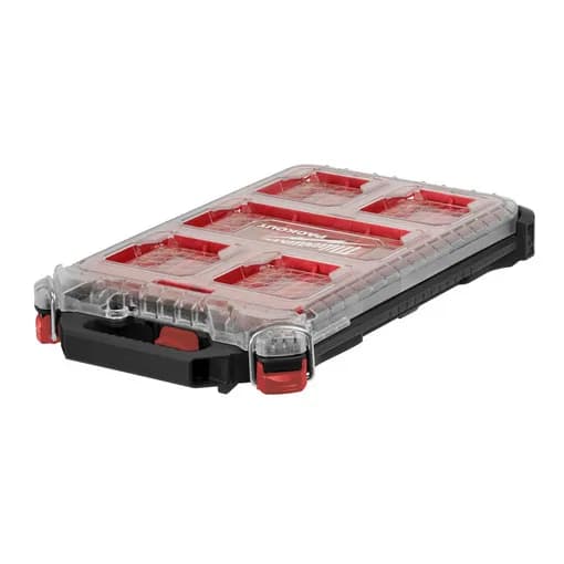 Packout™ Slim Compact Organiser
