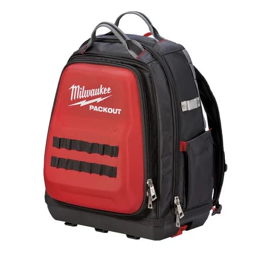 Mochila Packout™