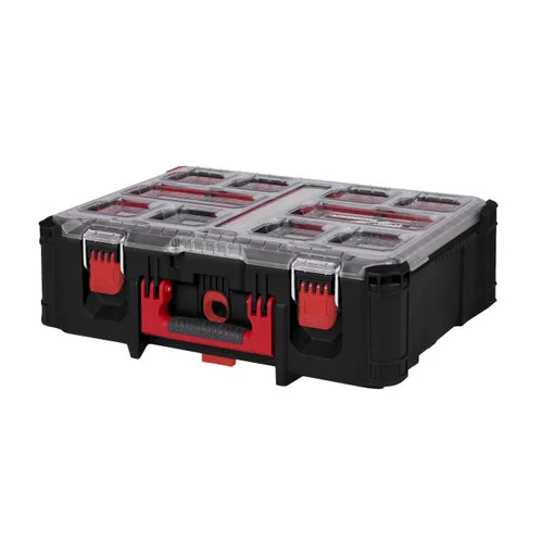 Packout™ Deep Organiser