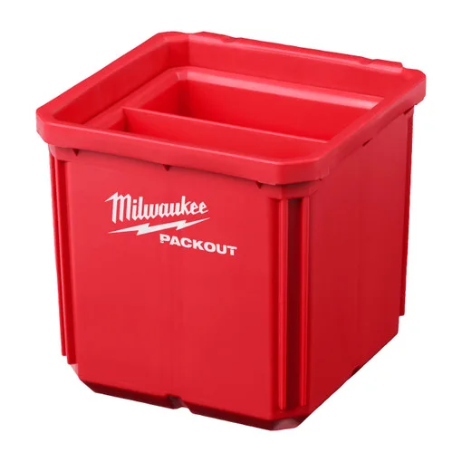 Behälter 10 x 20 cm (2er-Set) PACKOUT™