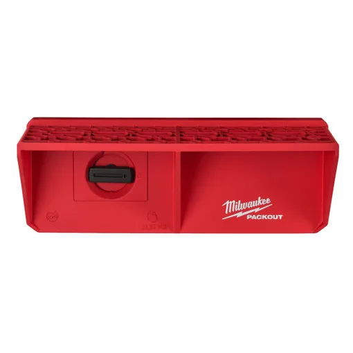 PACKOUT™ Schraubendreherhalter