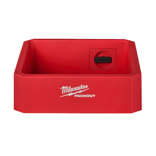 Kleine Ablage Packout™