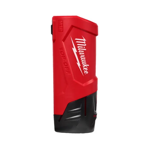 M12 TC2-0 USB-Ladegerät