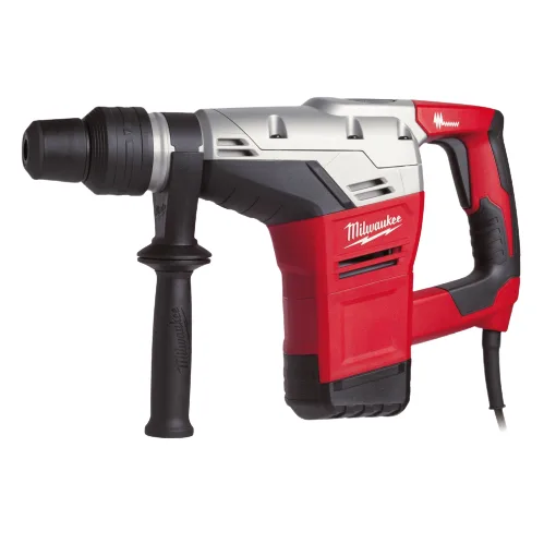 SDS-MAX Combination Hammer 1100W 7.5J K 540 S