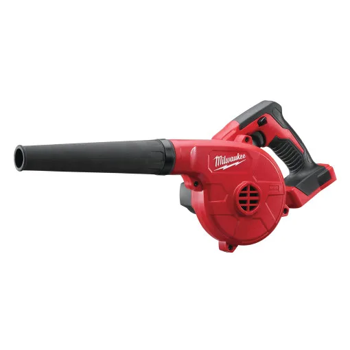 Soplador 18V M18 BBL-0