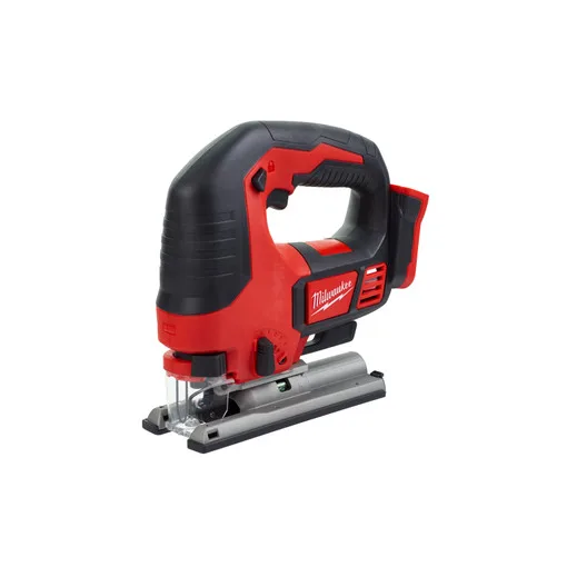 Stichsäge 18V M18 BJS-0X
