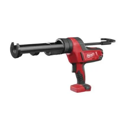 Akku-Kartuschenpresse 18V C18 PCG-310C-0B