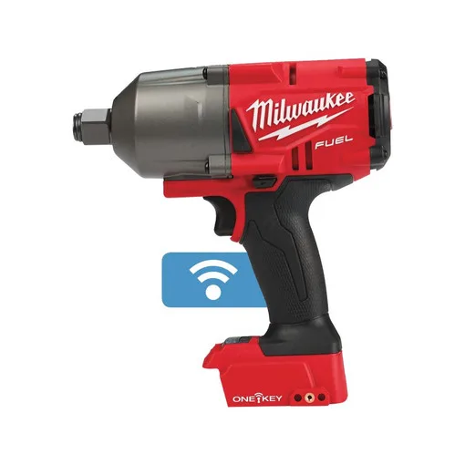 M18 ONEFHIWF34-0X 18V High Torque Impact Wrench