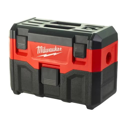Aspiratore solidi-liquidi M18 VC2-0