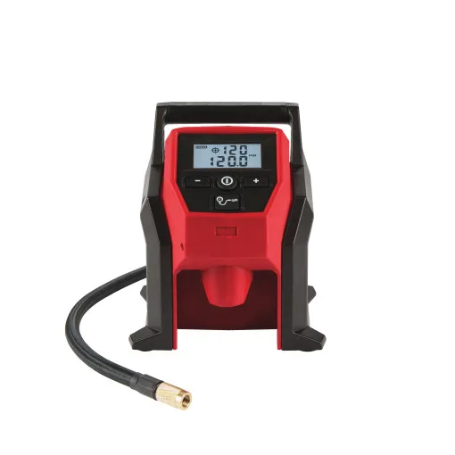 M12 BI-0 12 V Inflator