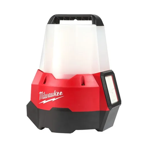 M18 TAL-0 Compact Site Light