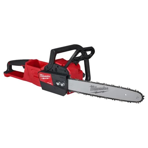 18V 40 cm Chainsaw M18 FCHS-0