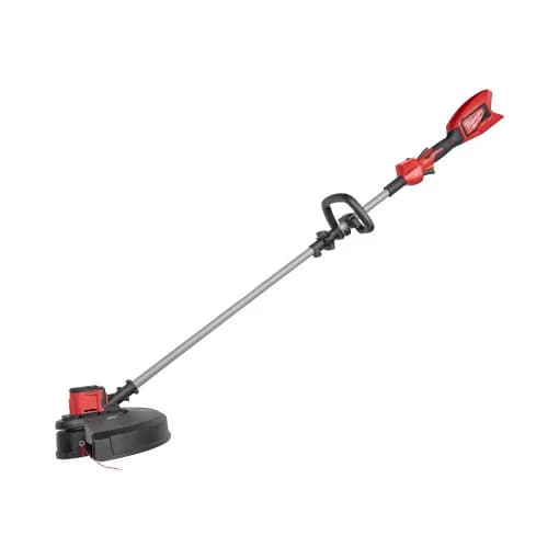 M18 BLLT-0 Grass Trimmer