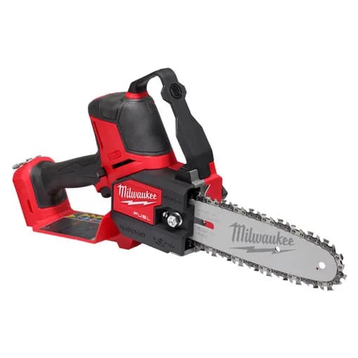 M18 FHS20-0 18V Pruning Saw